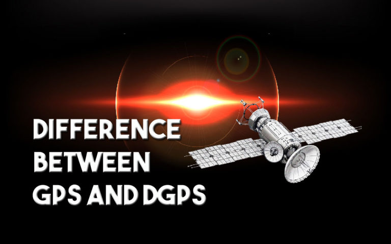 difference between gps and gps plus cellular