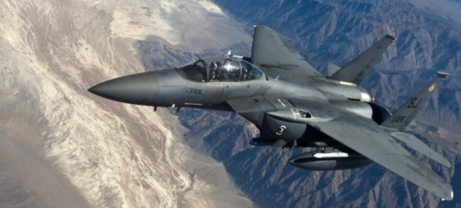 Air Operations