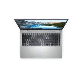 Dell Inspiron 15 5593