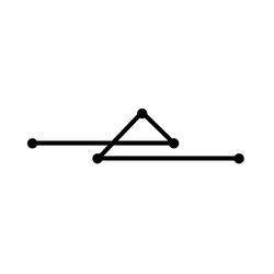 Knots