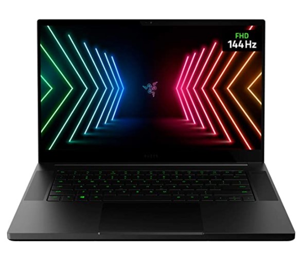 Razer Blade 15