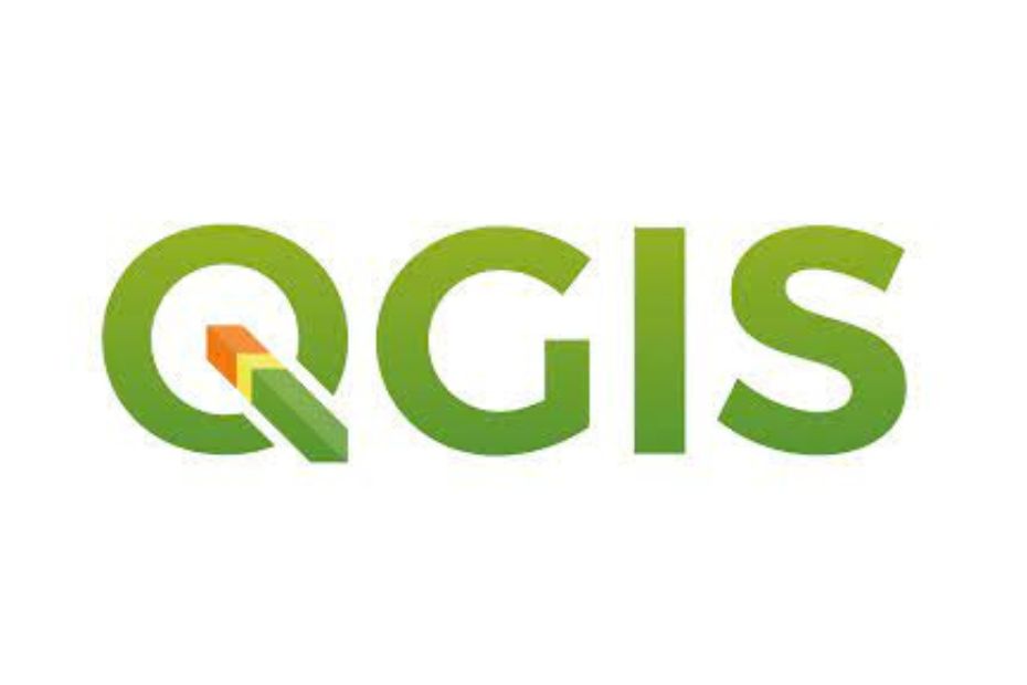 QGIS